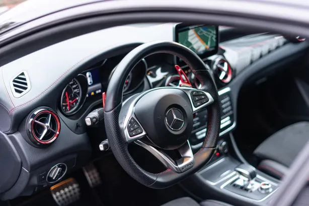 Casino Freaky Aces Android/iOS Forrit